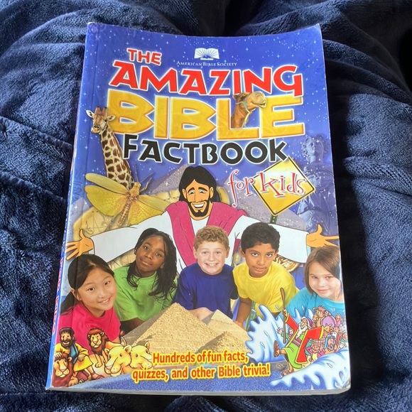 Children’s Book‎ Collection - Picture 3 of 16